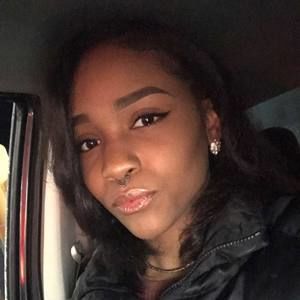 Meet your Posher, Tequila